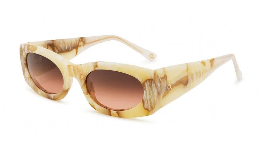 Etnia Barcelona CALABASAS SUN Sunglasses - view 5